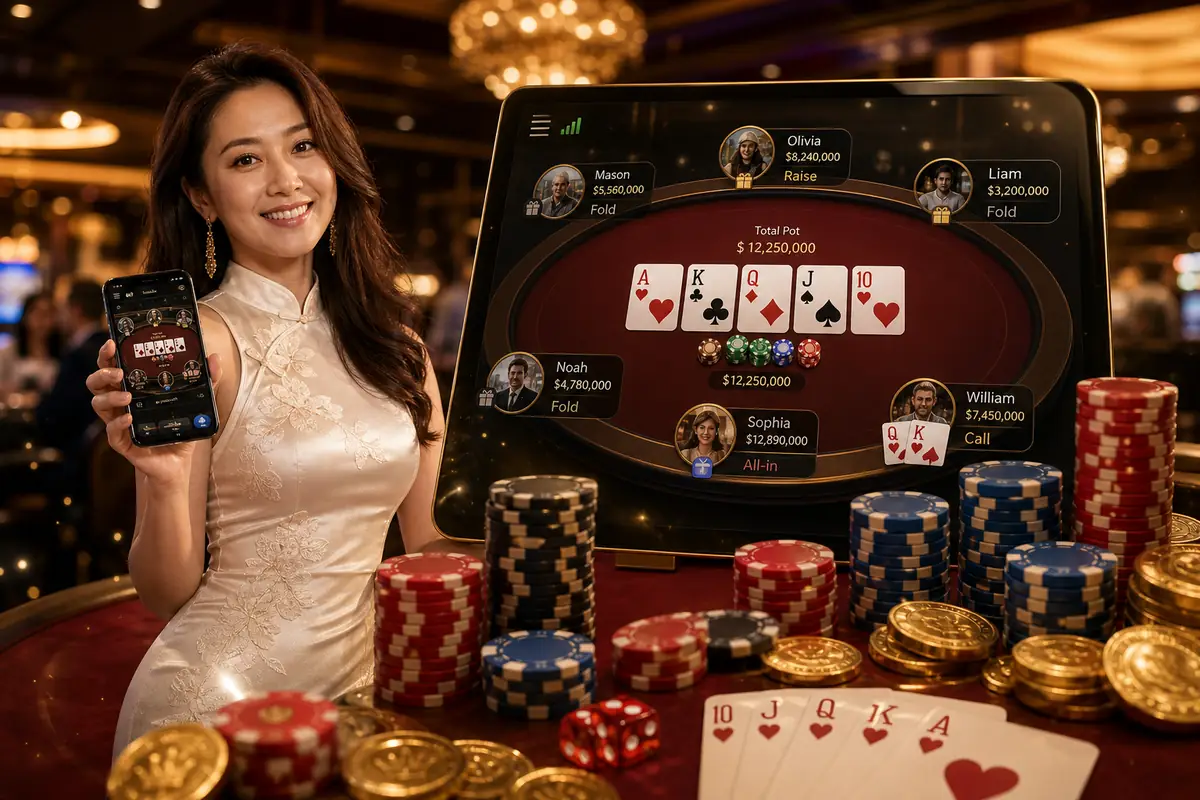 w38