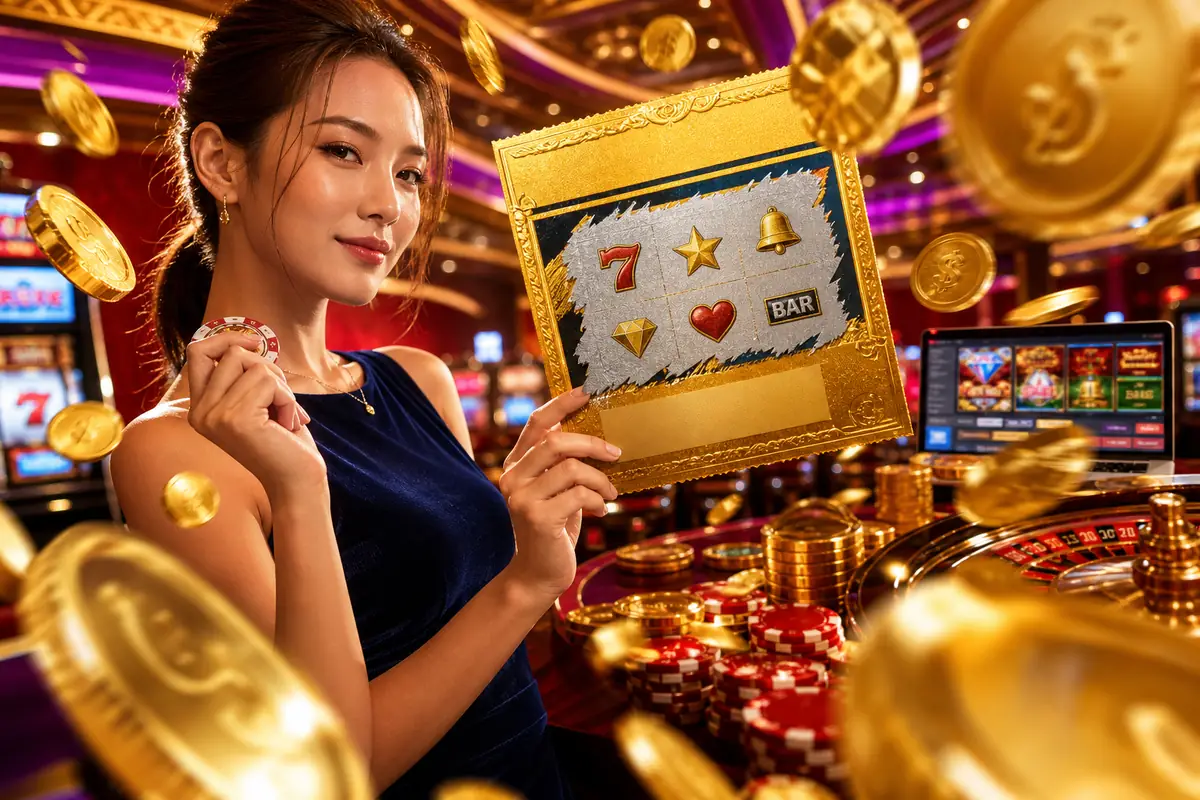w38